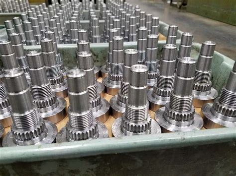 fabricated metal products except machinery and equipment|fabricated metal products.